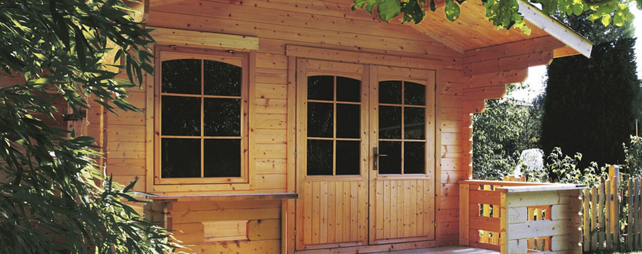 Ce trebuie să știți despre lazurile din lemn