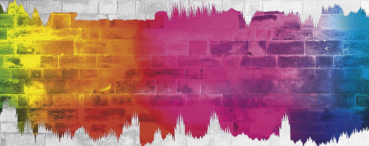 Ce trebuie să știți despre materialele decorative