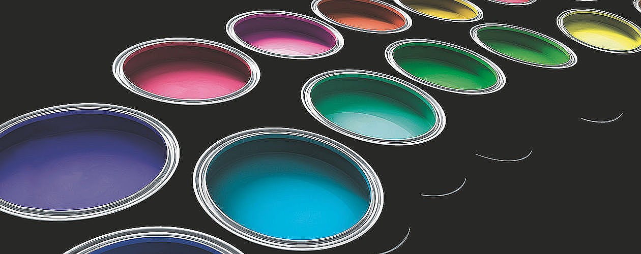 Ce trebuie să știți despre lacuri