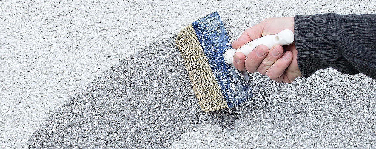 Ce trebuie să știți despre grunduri pentru uz interior