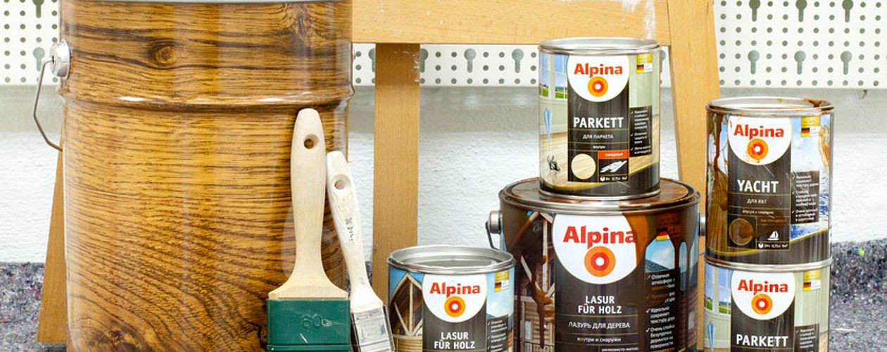 Resturi de azur: eliminare, depozitare