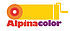 Alpina становится цветной