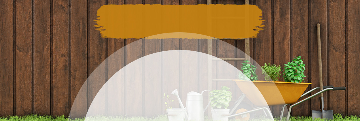 Premium Lasur pentru lemn